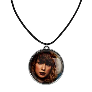 گردنبند تیلور سوئیفت Taylor Swift