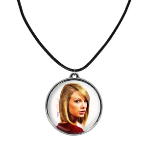 گردنبند تیلور سوئیفت Taylor Swift