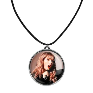 گردنبند تیلور سوئیفت Taylor Swift