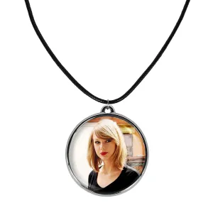 گردنبند تیلور سوئیفت Taylor Swift