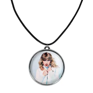 گردنبند تیلور سوئیفت Taylor Swift
