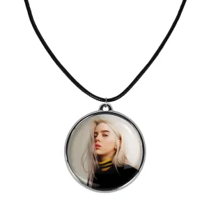 گردنبند بیلی آیلیش Billie Eilish