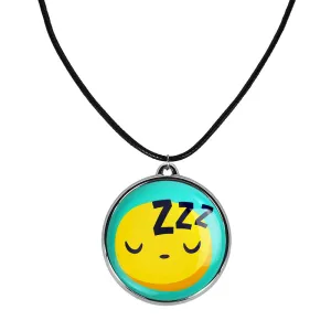 گردنبند ایموجی Emoji
