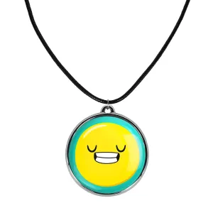 گردنبند ایموجی Emoji