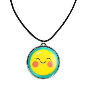 گردنبند ایموجی Emoji