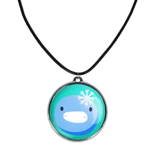 گردنبند ایموجی Emoji