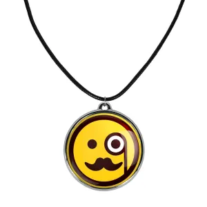 گردنبند ایموجی Emoji