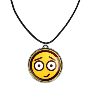 گردنبند ایموجی Emoji