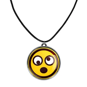 گردنبند ایموجی Emoji