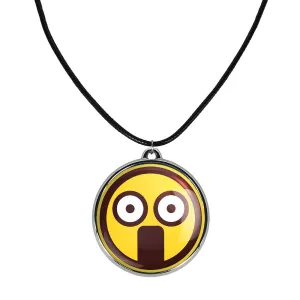 گردنبند ایموجی Emoji