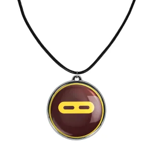گردنبند ایموجی Emoji