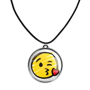 گردنبند ایموجی Emoji