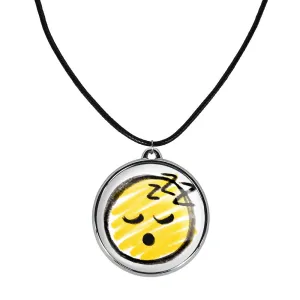 گردنبند ایموجی Emoji