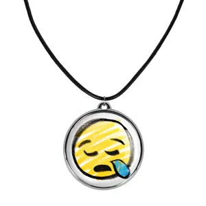 گردنبند ایموجی Emoji