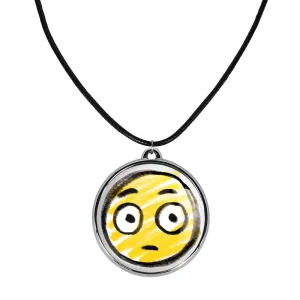 گردنبند ایموجی Emoji