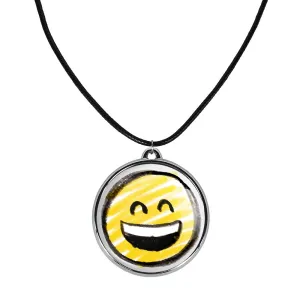 گردنبند ایموجی Emoji