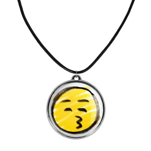 گردنبند ایموجی Emoji