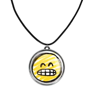 گردنبند ایموجی Emoji