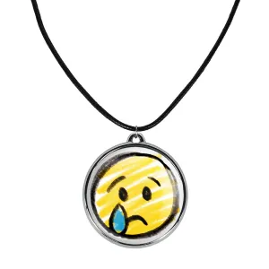 گردنبند ایموجی Emoji