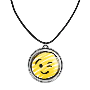 گردنبند ایموجی Emoji