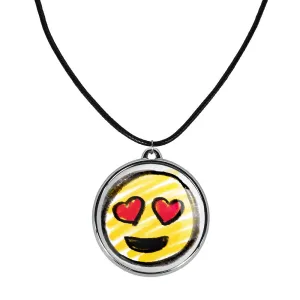 گردنبند ایموجی Emoji