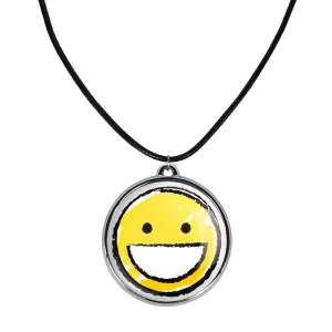 گردنبند ایموجی Emoji