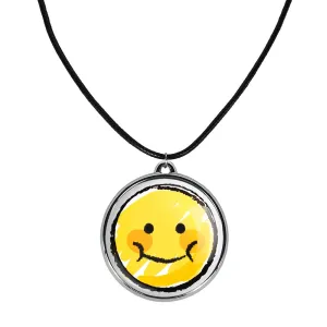 گردنبند ایموجی Emoji