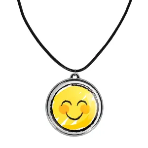 گردنبند ایموجی Emoji