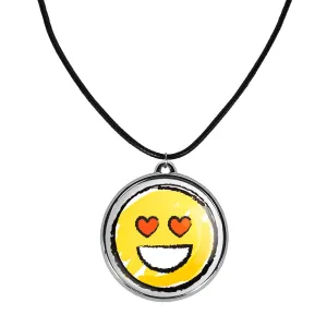 گردنبند ایموجی Emoji
