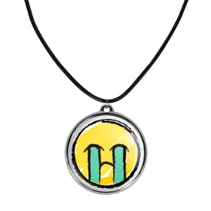 گردنبند ایموجی Emoji