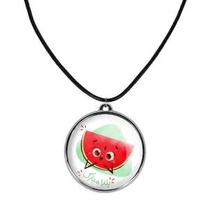 گردنبند شب یلدا