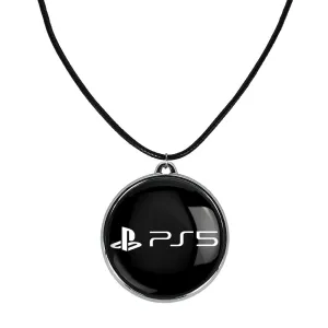 گردنبند گیمر Gamer
