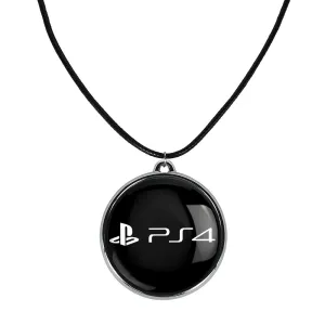 گردنبند گیمر Gamer