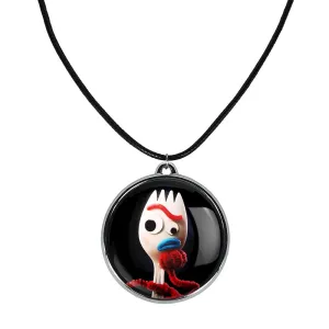 گردنبند داستان اسباب بازی Toy Story