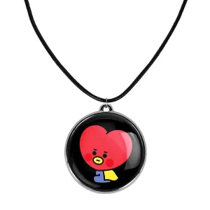 گردنبند تاتا BT21 Tata