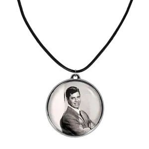گردنبند جری لوئیس Jerry Lewis