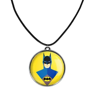 گردنبند بتمن Batman