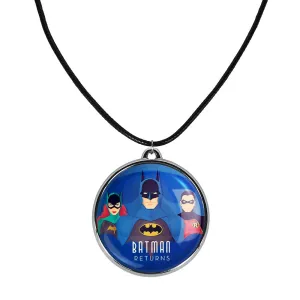 گردنبند بتمن Batman