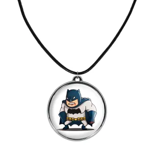 گردنبند بتمن Batman