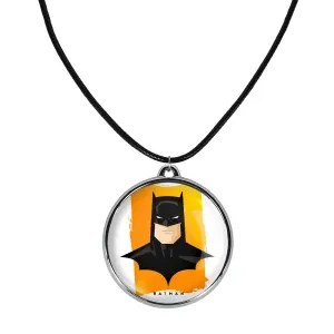 گردنبند بتمن Batman