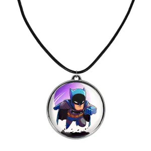 گردنبند بتمن Batman