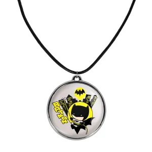 گردنبند بتمن Batman