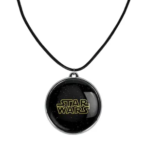 گردنبند جنگ ستارگان Star Wars