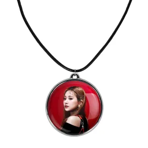 گردنبند جویی گروه توایس TWICE