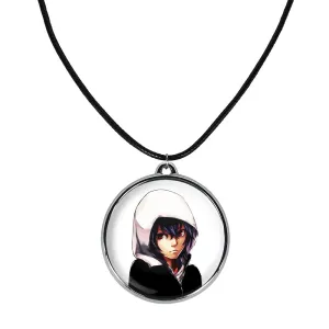گردنبند کریشیما انیمه توکیو غول Tokyo Ghoul