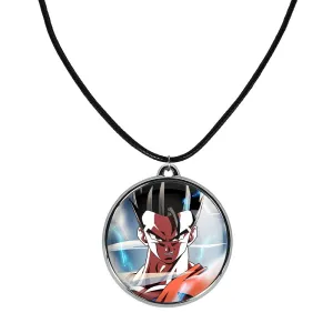 گردنبند گوهان انیمه دراگون بال Dragon Ball