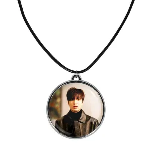 گردنبند لی مین هو Lee min ho