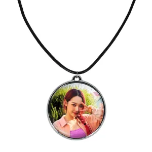 گردنبند سومین گروه کارد KARD