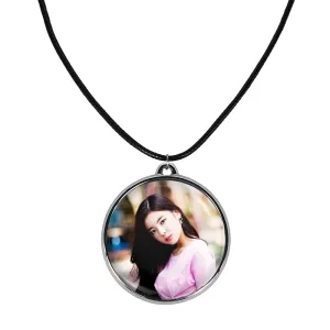 گردنبند گروه ایتزی ITZY