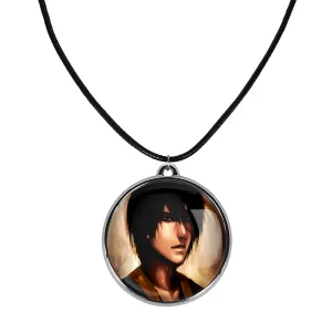 گردنبند زوکو انیمه آواتار Avatar